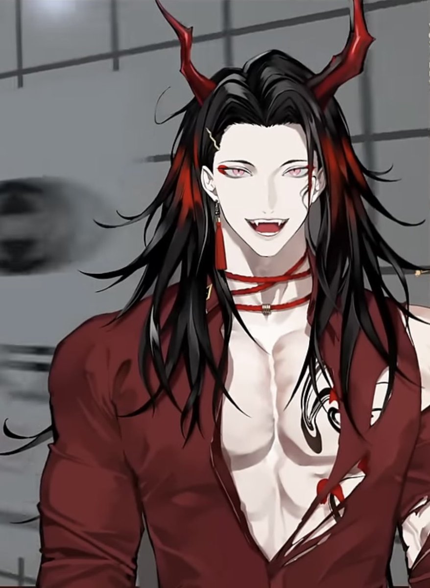 I have a day off today, and I really wanted to just chill and draw for a few hours. But instead, I decided to sweep, vacuum, tidy up, do laundry, cleaned everything top to bottom. I feel so invigorated 💪🏻 And my reward was…stubbing my toe on the vacuum barefoot 😭 Can my real