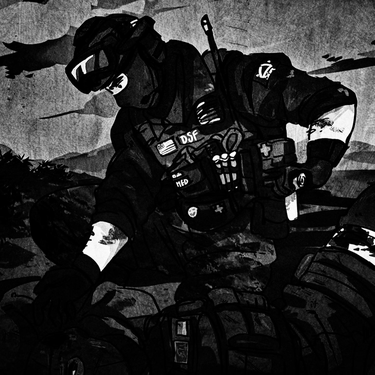 Placeholder tweet media