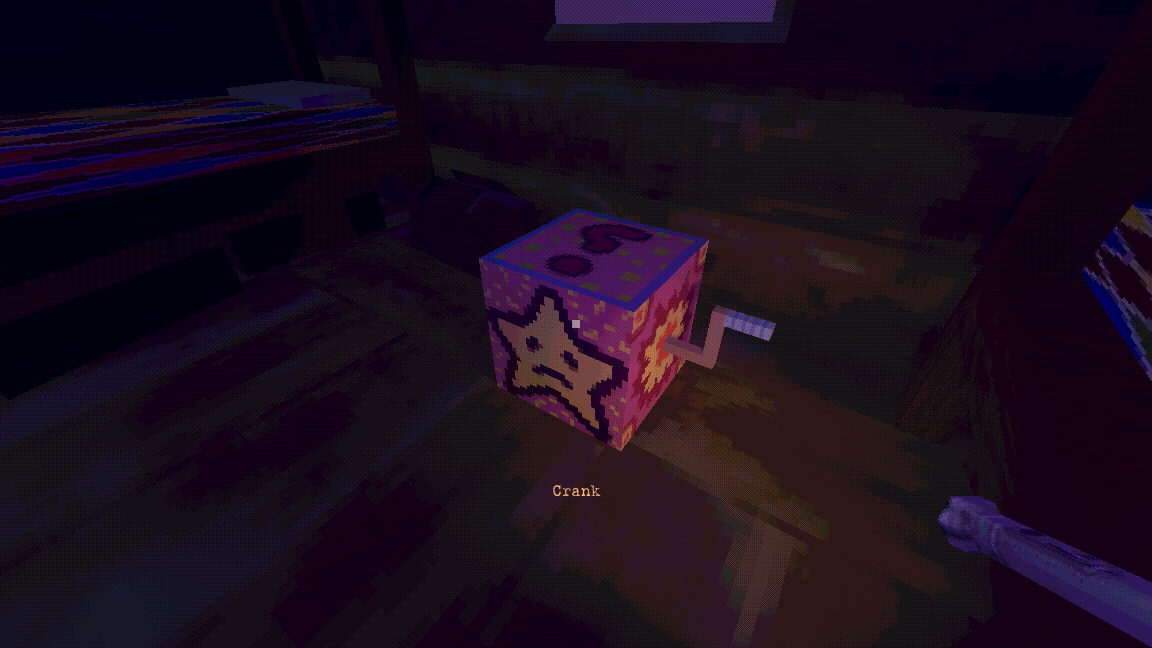 Clown Camp - Wishlist on Steam tweet media