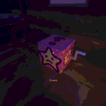Photo by Clown Camp - Wishlist on Steam (@GhostieGamesDev)