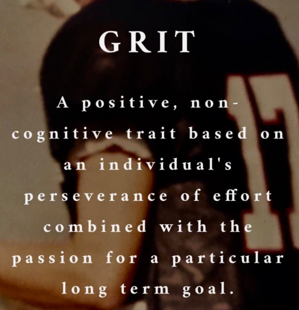 Get  Better Every Day!