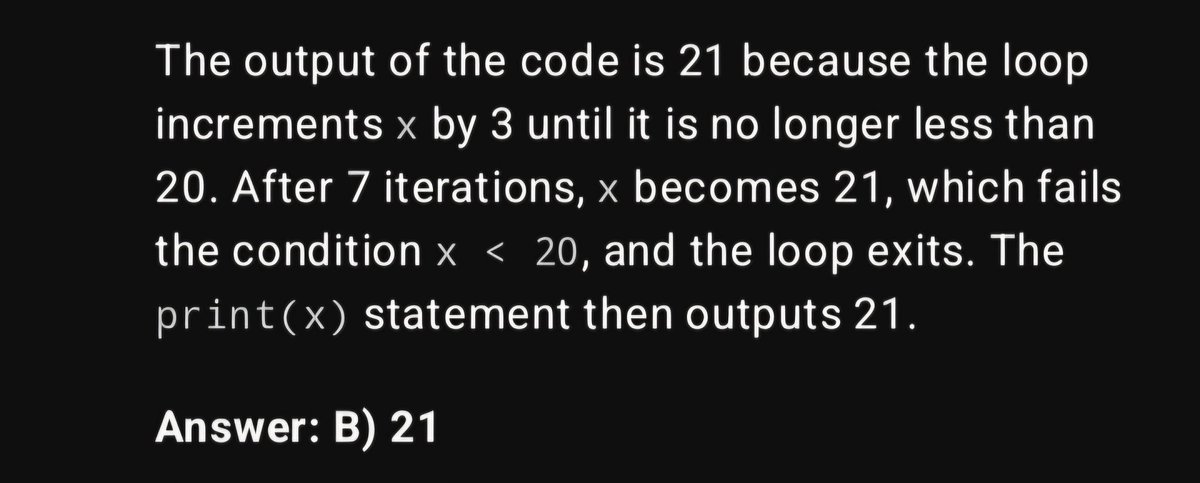 Power System Automation tweet media