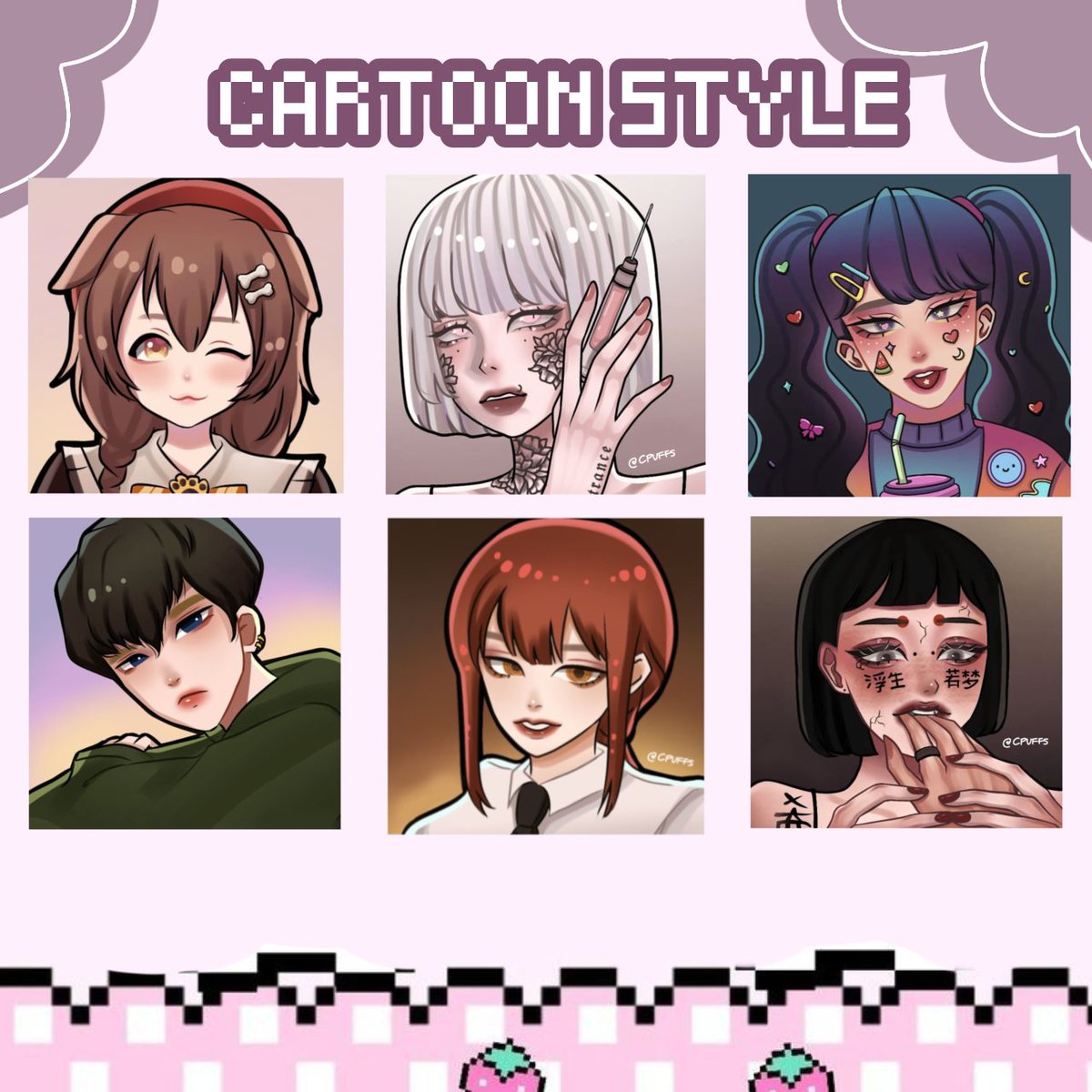sodapuff78's tweet photo. lf client  hi, i'm sodapuffs, fine arts student &amp; art commissioner. just feel free to send me a dm! 🤗  lf icon chibi art lf chibi art graphic artist lf commissioner client art commissioner ph based lf  artist  lf kpop moots lf commissioner drawing https://t.co/CuRGMkwCI4