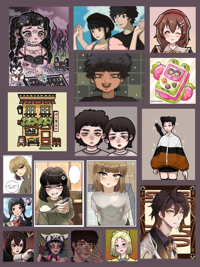 sodapuff78's tweet photo. lf client  hi, i'm sodapuffs, fine arts student &amp; art commissioner. just feel free to send me a dm! 🤗  lf icon chibi art lf chibi art graphic artist lf commissioner client art commissioner ph based lf  artist  lf kpop moots lf commissioner drawing https://t.co/CuRGMkwCI4