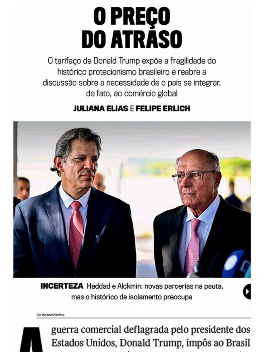 Lucas Ferraz tweet media