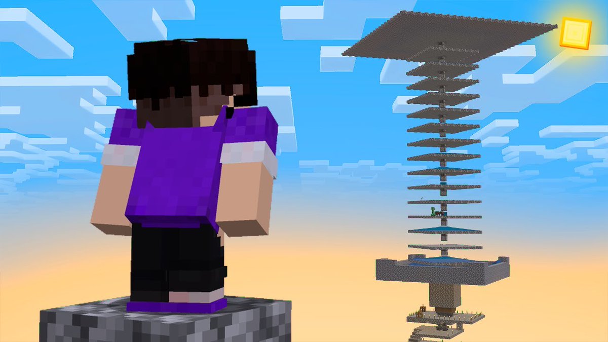 TheMQTeam's tweet photo. 24 HORAS FAZENDO FARMS no MEU MUNDO ETERNO NO MINECRAFT HARDCORE #MQTeam
https://t.co/wMAAlp8bTq https://t.co/gs4u8AsLX2
