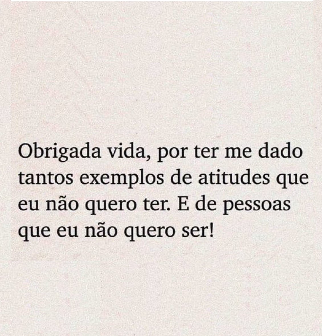 sobreteucaos's tweet photo. https://t.co/3NDmPTEHhm