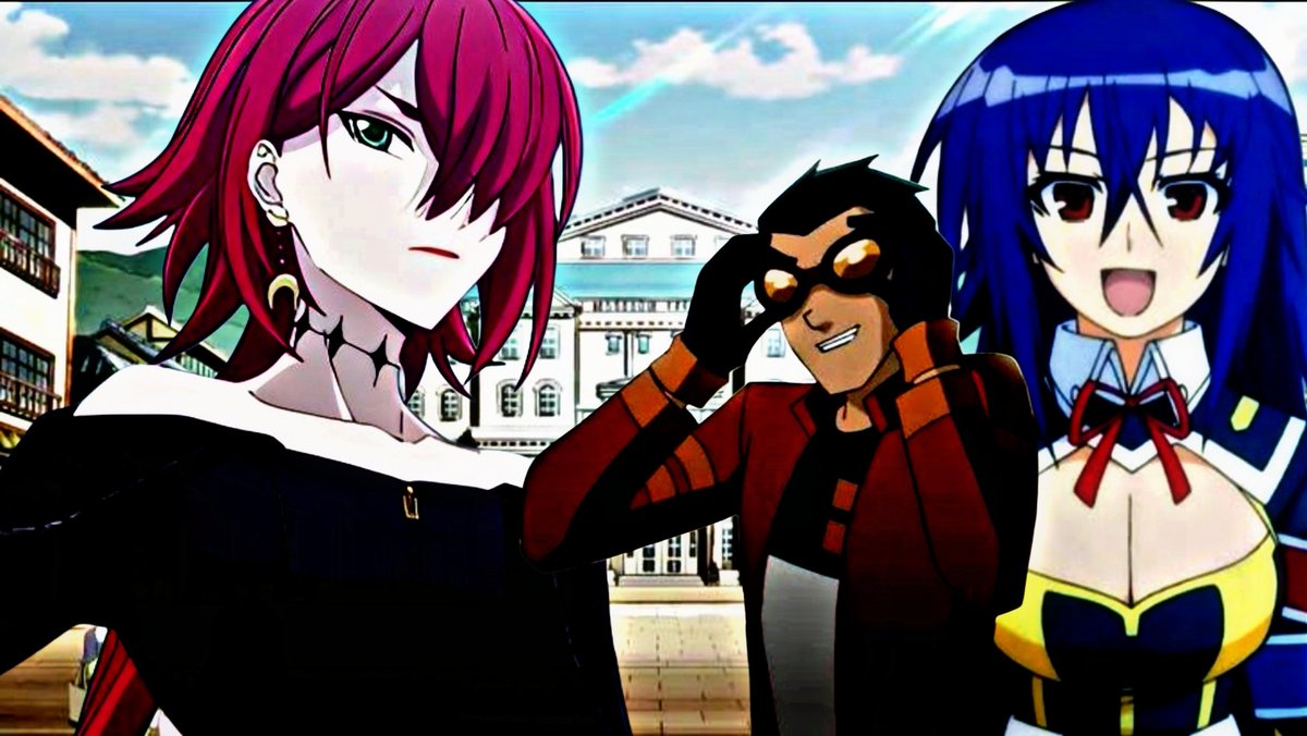 ‎ ‎ ‎ ‎ 𝐎𝐮𝐫𝐨𝐛𝐨𝐫𝐮𝐬 . tweet media