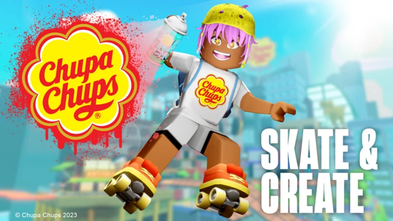 📰 Noticias Roblox y UGC ➤ tweet media