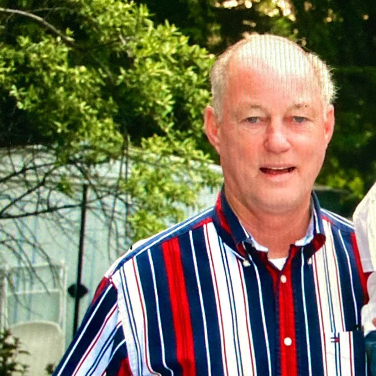 This year’s Blue vs Gold game will now be known as the Dave Britt Cup, honoring longtime Oil Barons board member Dave Britt for his 20 years as Vice President and his incredible dedication to our club 💛💙

🏒 Puck drop: Sunday at 3PM
🎟️ $10 General Admission
📍 Centerfire Place