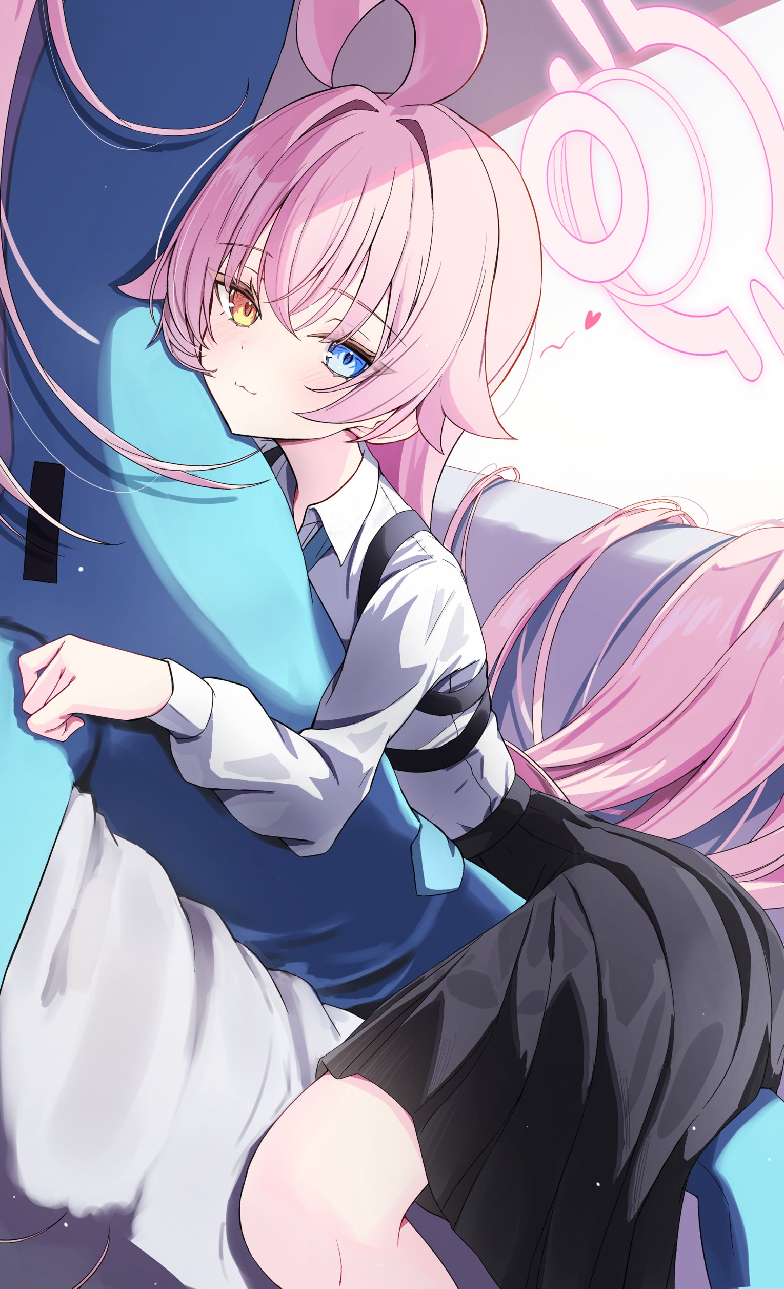 いずののあー (@izunoyoshiki) / X