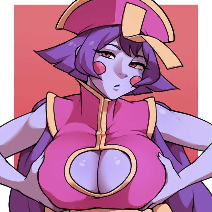 レイレイぱいぱい