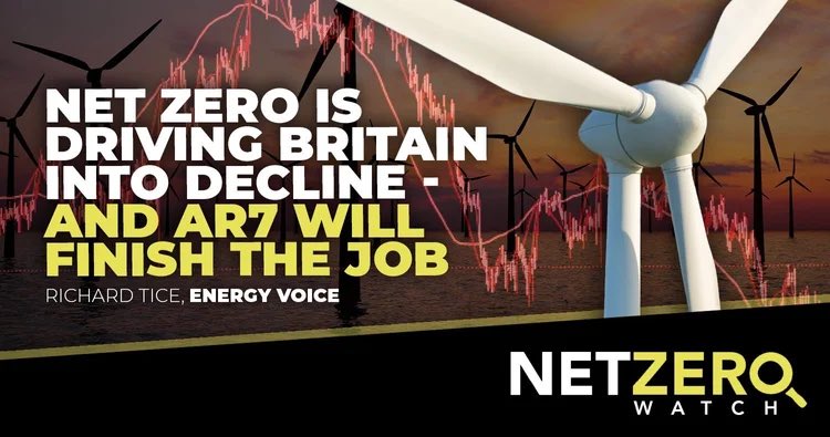 Roger Helmer (@rogerhelmermep) on Twitter photo 