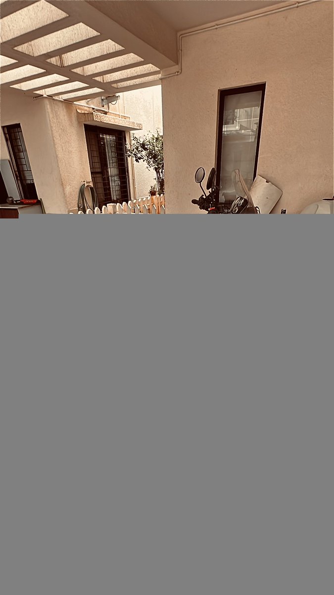 Moving from building on chain dapps and contracts to getting my hands dirty over the weekend :D 

My version of touching grass