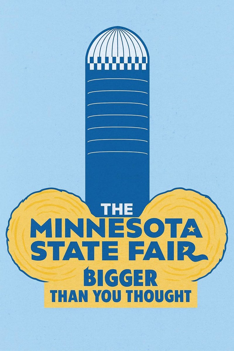 The great Minnesota get together has a lot of explaining to do?😂🤣😭