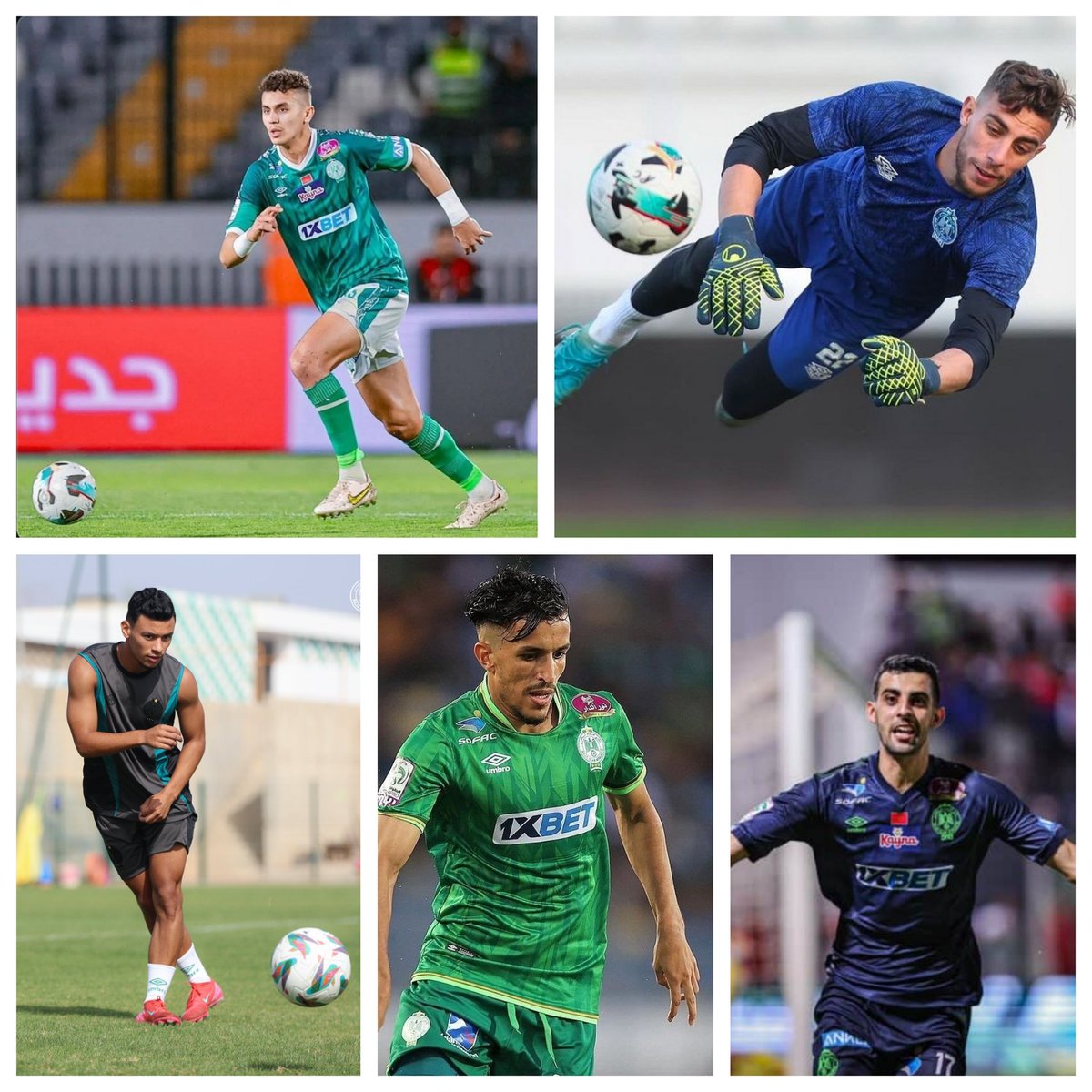 Raja unpopular Opinions tweet media