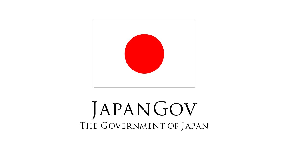 Sysrqgit's tweet image. 🚨 BREAKING: Japan just unveiled a game-changing approach to immigration that could reshape how developed nations tackle labor shortages. 

Instead of national programs, they&apos;re pairing individual cities with African countries. #ThreadSeries 🧵👇