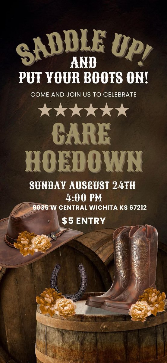 Annabel57147446's tweet image. I can&apos;t wait to #PREFORM #TELENT show next Sunday on 24th gonna so awesome