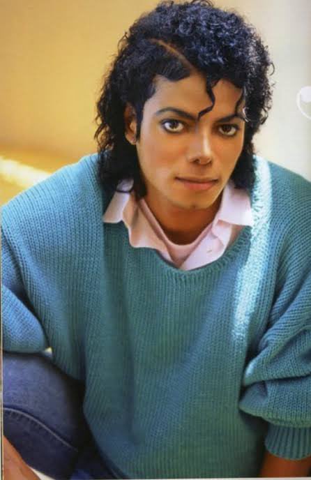 Michael Jackson Nesara Gesara Global (@micheal_j_q) on Twitter photo I don’t think that the world is prepared for what’s coming…….
ARE YOU PREPARED??
Repost and follow <a href="/Micheal_J_Q/">Michael Jackson Nesara Gesara Global</a> I don’t think that the world is prepared for what’s coming…….
ARE YOU PREPARED??
Repost and follow <a href="/Micheal_J_Q/">Michael Jackson Nesara Gesara Global</a>