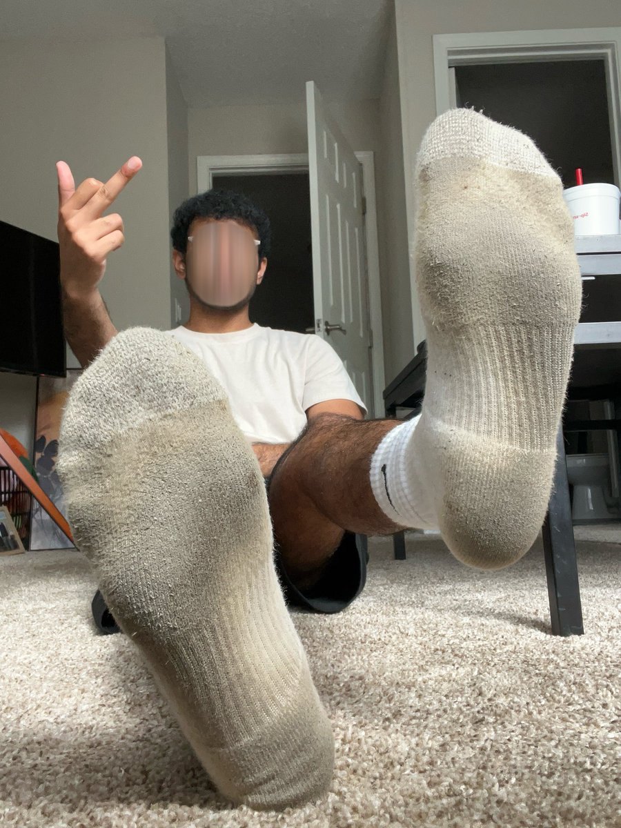 masternicksocks's tweet image. You worked all week for that paycheck, now put it in my pockets lo$er🤣🤑🤑