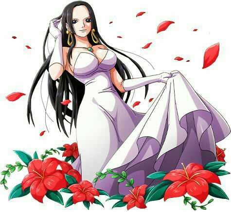 QueenHankokku's tweet photo. https://t.co/DvRfHaUy6B