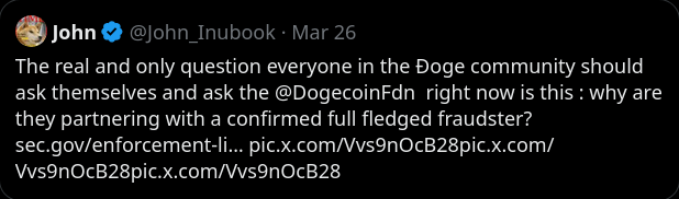 dogeopen's tweet photo. important https://t.co/YGcHzlxSvC