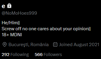 Ov3rC0mpl3xD3let3r tweet media