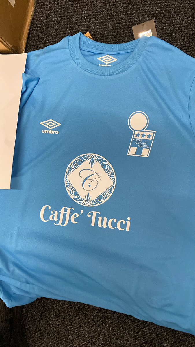 <a href="/_ConnorMcMain/">Connor McMain</a> The original shite 90s Italian rip offs…