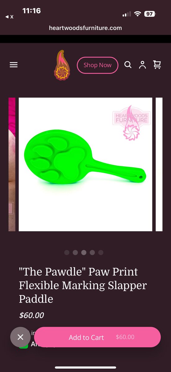 Who wants to send so I can get one of these? Isn’t is so cute???