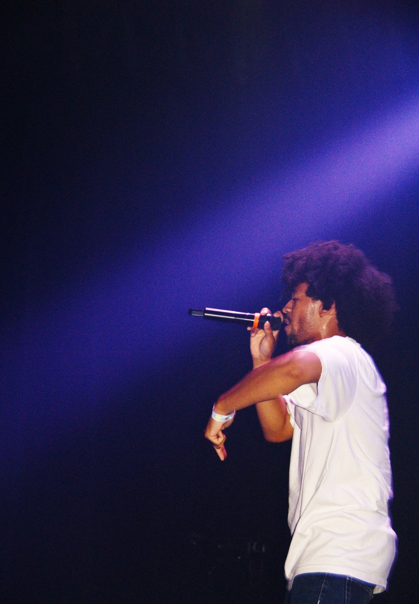 Horace Gaither tweet media