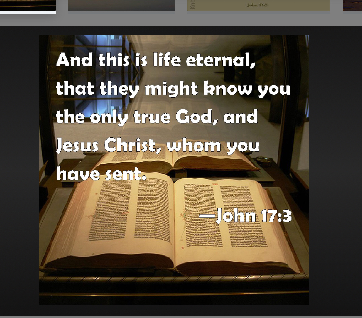 SummerBeeez's tweet photo. 🎓THINK: God promised to send Prophets for our guidance to save us from deceptions of satan.  But Jooz turned a human Prophet into God in bible to mislead innocent ppl to hell. 

JESUS was a PROPHET
Truth still can be found in some parts of bibles that jooz forgot to corrupt. https://t.co/QbUVFKDesi