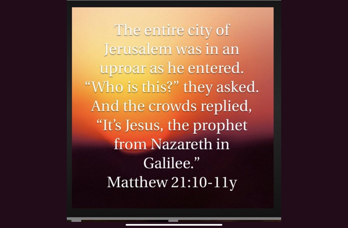 SummerBeeez's tweet photo. 🎓THINK: God promised to send Prophets for our guidance to save us from deceptions of satan.  But Jooz turned a human Prophet into God in bible to mislead innocent ppl to hell. 

JESUS was a PROPHET
Truth still can be found in some parts of bibles that jooz forgot to corrupt. https://t.co/QbUVFKDesi