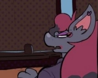 — 🦊: 𝑳𝒐𝒗𝒆𝒓 𝒕𝒉𝒆 𝑷𝒉𝒐𝒙 tweet media
