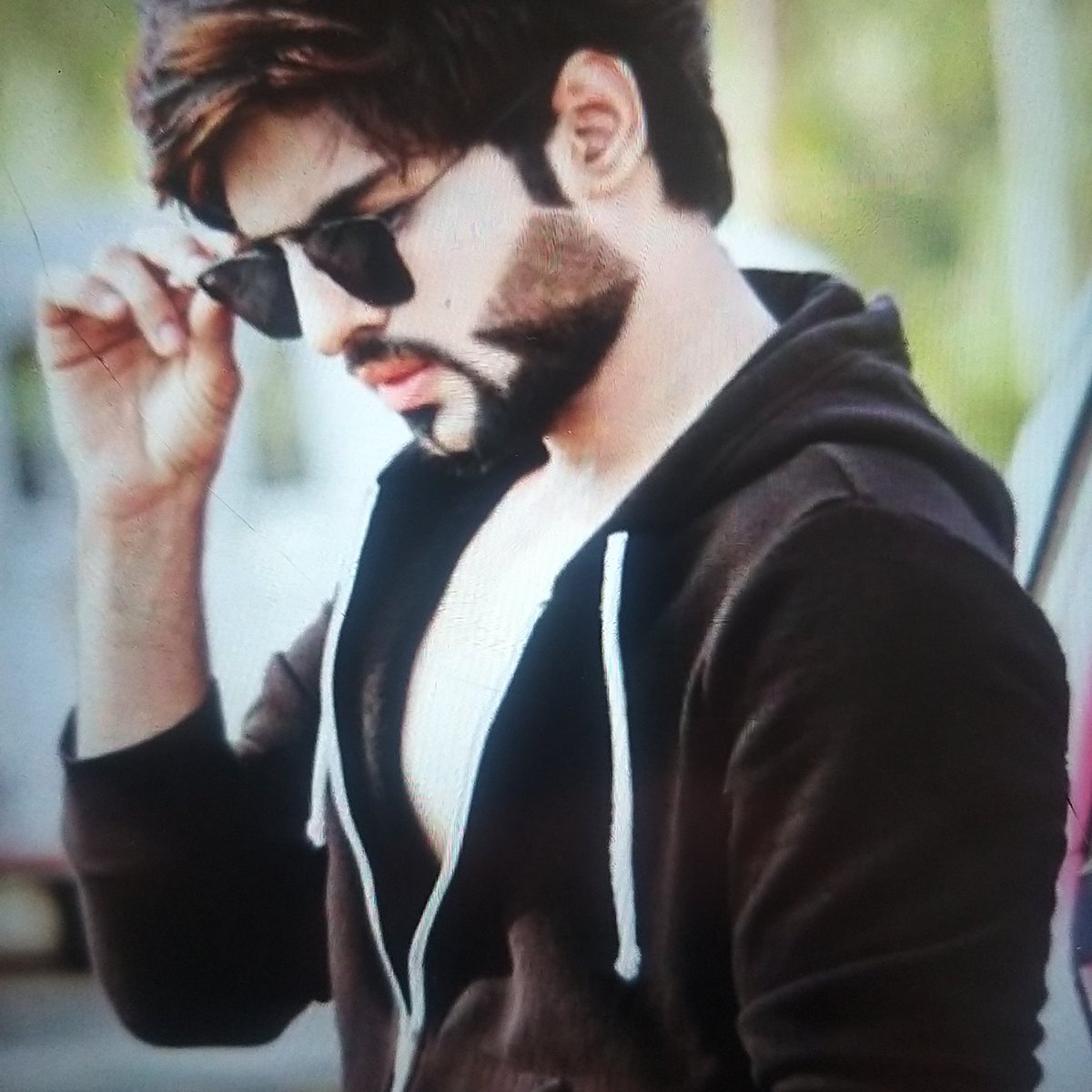 #صورة_ملف_شخصي_جديدة