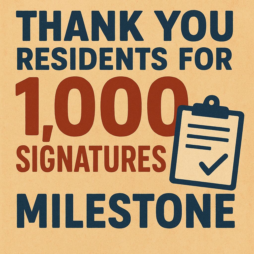 ✅ Dudley Asylum Seekers Petition – Day 1: 

1,000 signatures in &lt;24hrs! 💪 

We need 3,000 Dudley resident signatures for Council debate. Keep the momentum going &amp; make your voice heard. 

Sign &amp; share: dudley.cmis.uk.com/E-Petitions/ta…