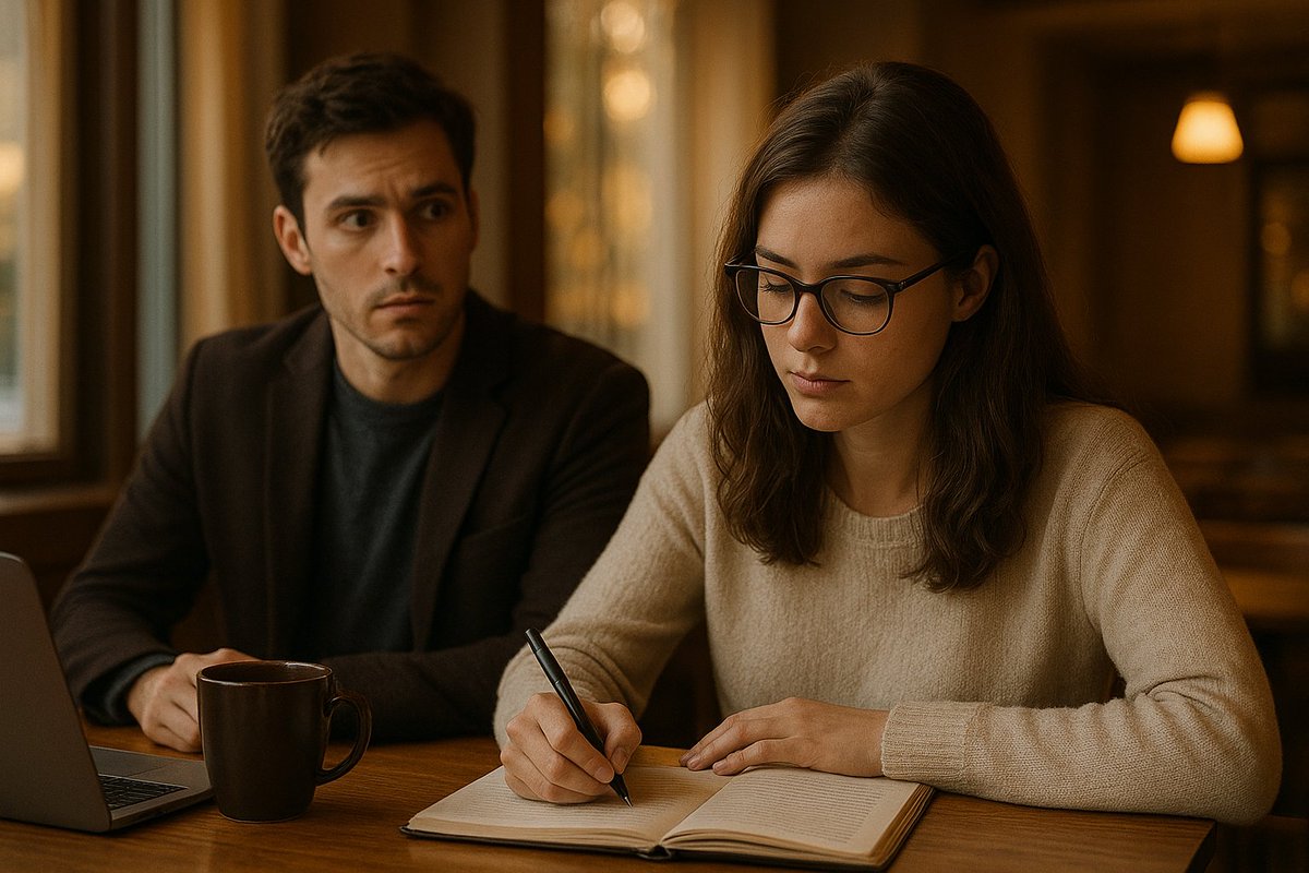 Katrin Zaitseva tweet media