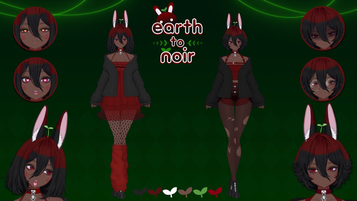 Noir 🌱🥀 tweet media