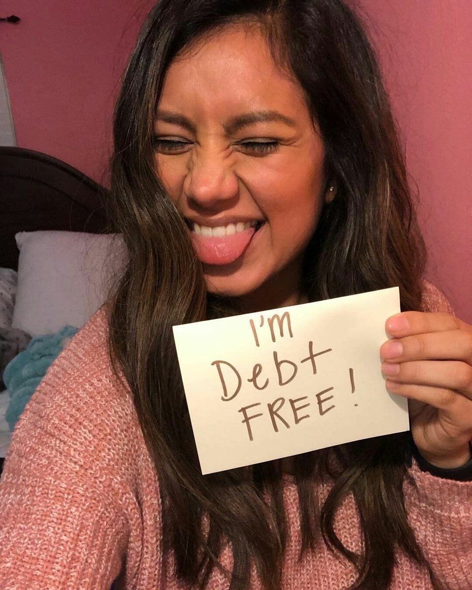 Help others without any reason and give without the expectation of receiving anything in return