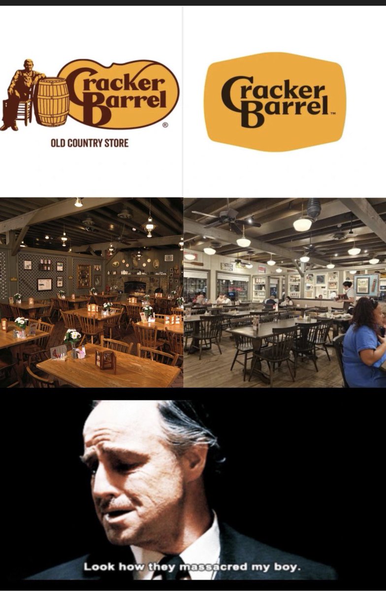 Patrick Burns tweet media