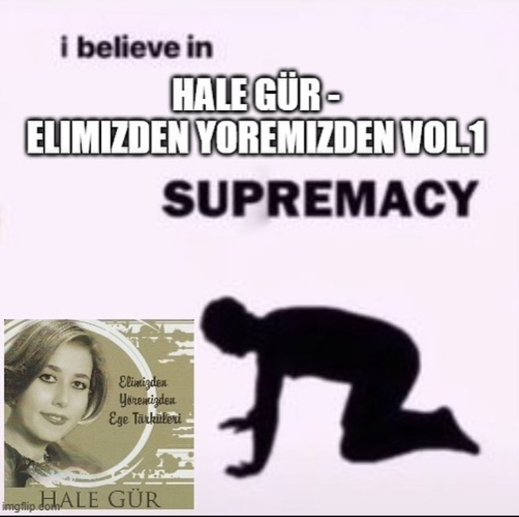 Kesrî (@kesri92) on Twitter photo 