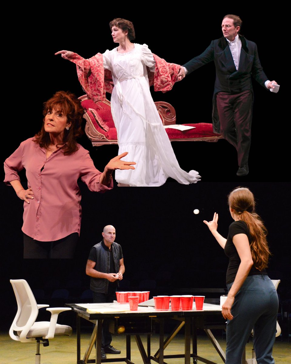 Thank you for an incredible 2025 Season!

Stay Tuned for more details on our upcoming Off-Season Offerings!

#Summer2025 #TheBerkshires #NewWork #SupportLocal