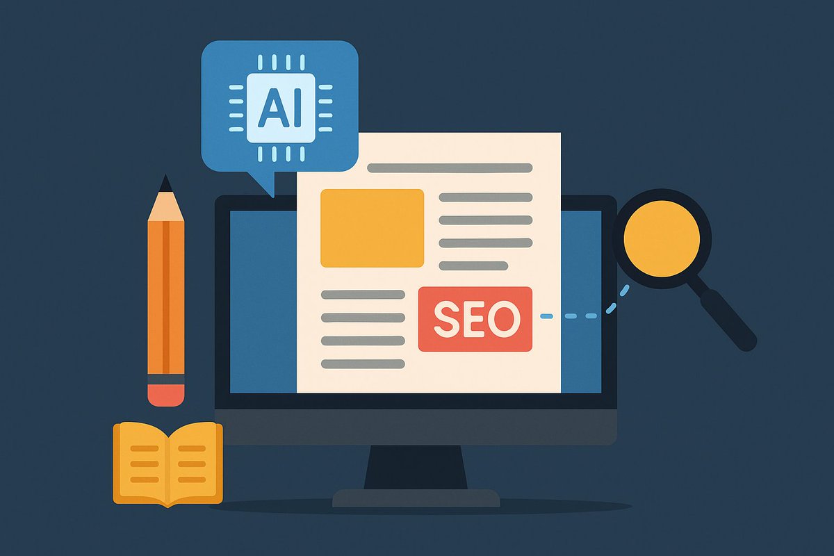 Una herramienta de IA para generar contenido SEO 

periodismo.com/2025/08/22/una…