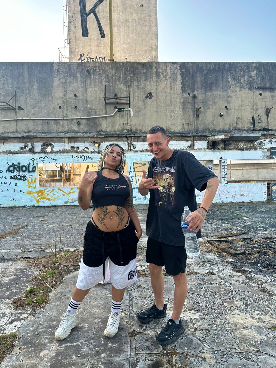 VEM FEAT NOVO NO EP
<a href="/isotopxs/">ISOTOPXS</a> 🔥