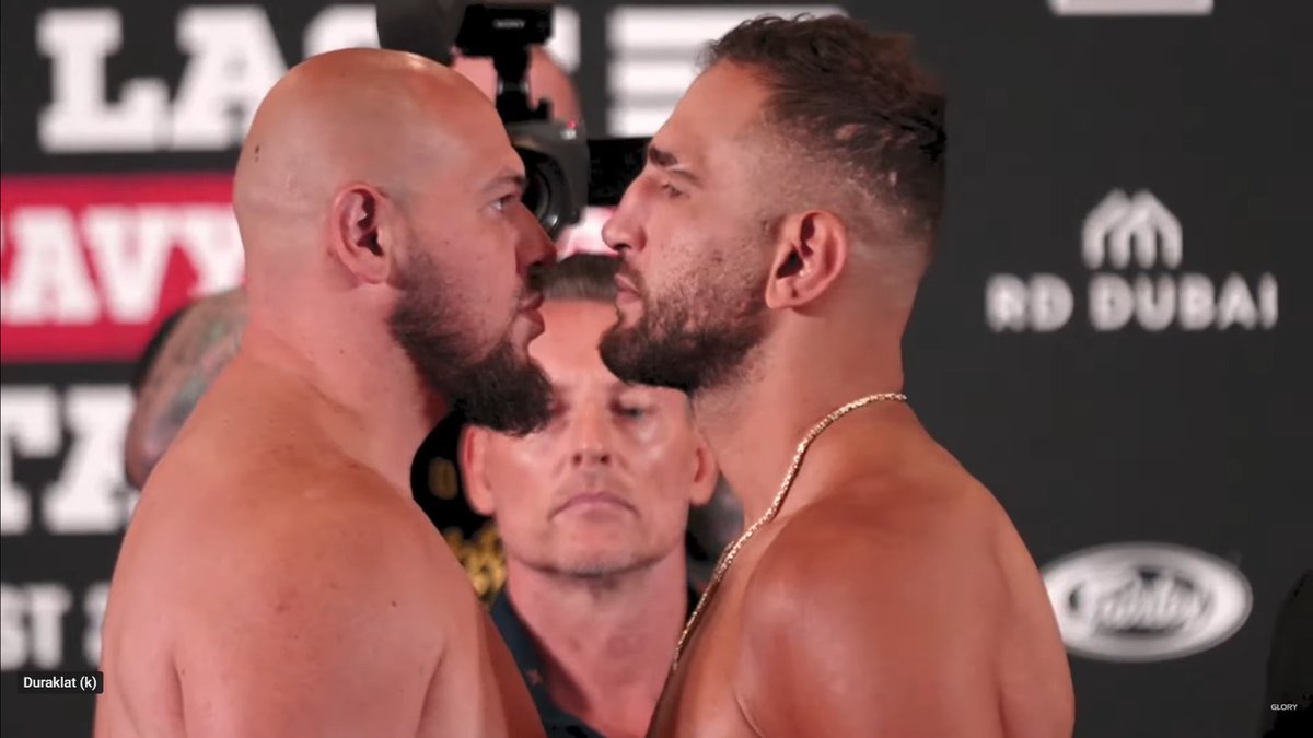 _fightclubtr's tweet image. Yarın akşam Glory 103'te ringe çıkacak iki Türk sporcumuz Cihad Kepenek ve Tayfun Özcan'a başarılar diliyoruz. Gecenin ana maçında ise Levi Righters ve Jamal Ben Saddik karşı karşıya gelecek. 

#glorykickboxing #glory103 #kickboks