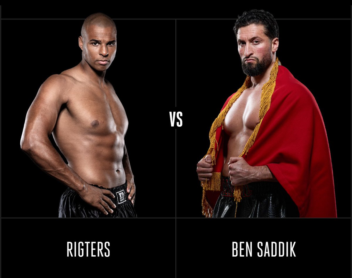 _fightclubtr's tweet image. Yarın akşam Glory 103'te ringe çıkacak iki Türk sporcumuz Cihad Kepenek ve Tayfun Özcan'a başarılar diliyoruz. Gecenin ana maçında ise Levi Righters ve Jamal Ben Saddik karşı karşıya gelecek. 

#glorykickboxing #glory103 #kickboks