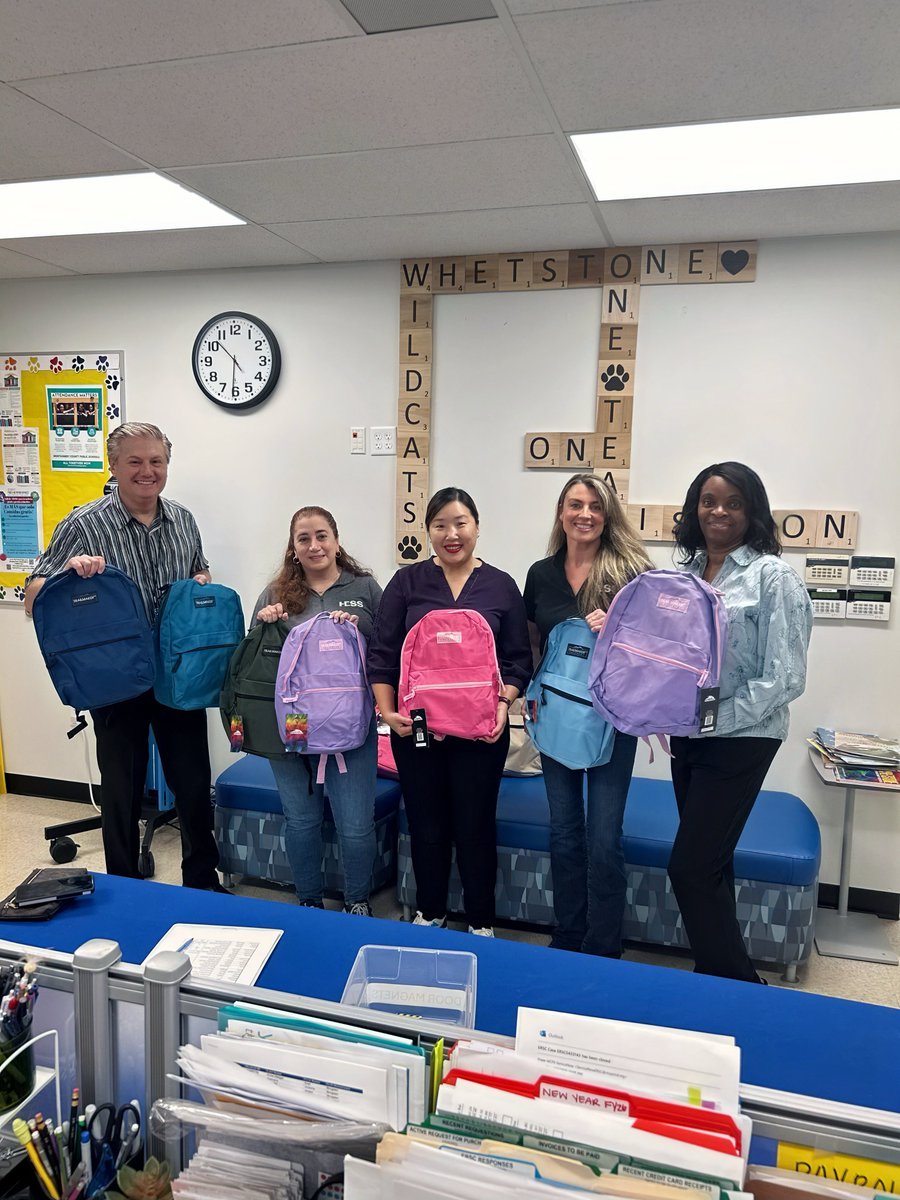 HESS Construction tweet media