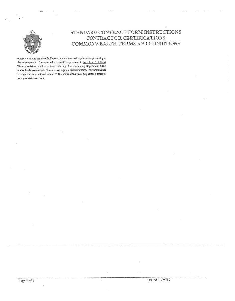 Brennan’s NCDAO contract for CW v. KR, plus 4 amendments (21 pages total)

1/6