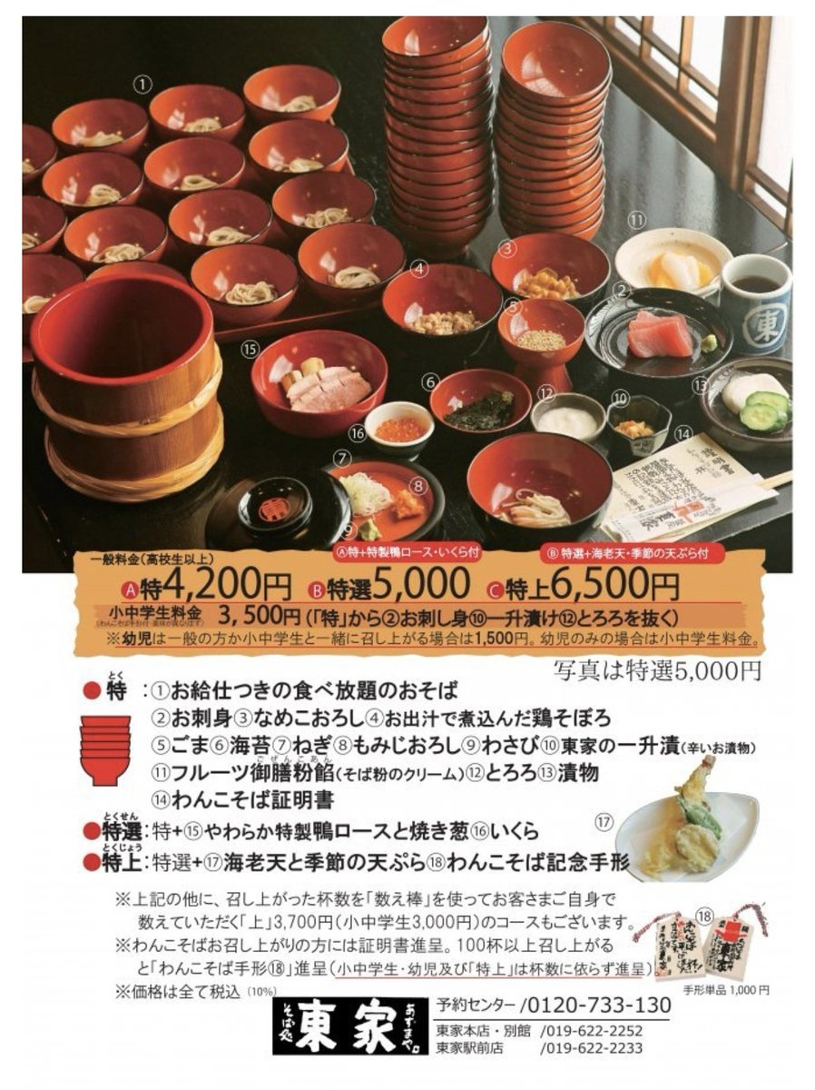 ワンコそば ページ 🌶️新トッピング入荷しました🐶 激辛好きの皆さま、お待たせ