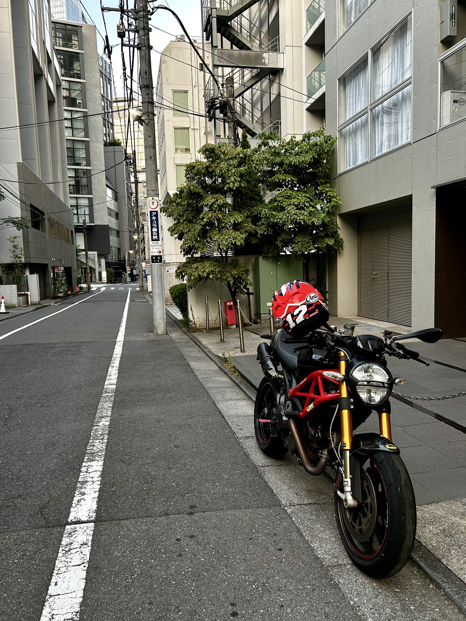 るり　0523 chl521103-221030-2p.jpg