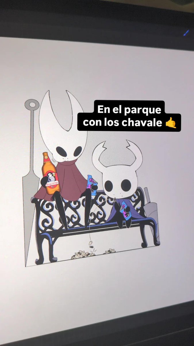 Samu_ ✨ FicZone Stand 8 ✨️ tweet media